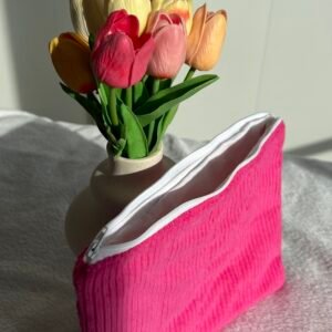 Pochette multi-usage