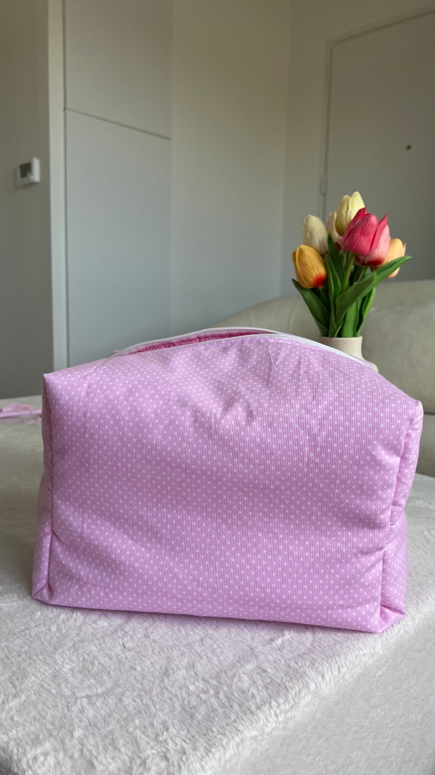 Trousse XXL – Image 2